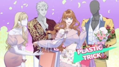 Featured Plastic Trick Free Download