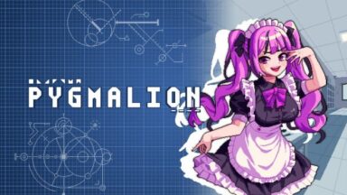 Featured Pygmalion Free Download