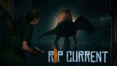Featured Rip Current Free Download