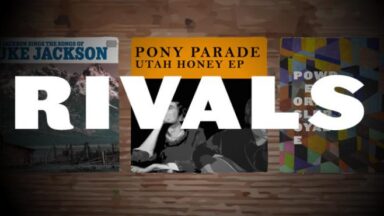 Featured Rivals Free Download