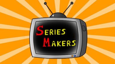 Featured SERIES MAKERS TYCOON Free Download