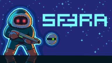 Featured SFERA Free Download