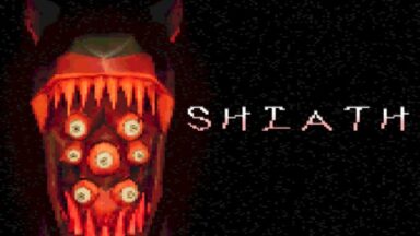 Featured SHIATH Free Download