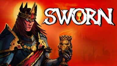 Featured SWORN Free Download