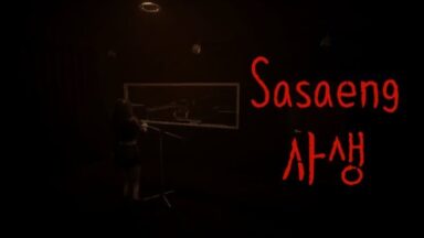 Featured Sasaeng Free Download