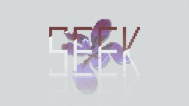 Featured Seek Free Download