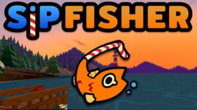 Featured Sip Fisher Free Download