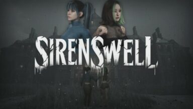 Featured Sirens Well Free Download