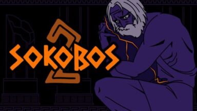 Featured Sokobos 2 Free Download