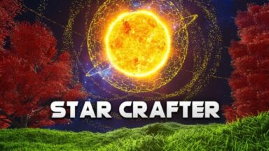 Featured Star Crafter Free Download