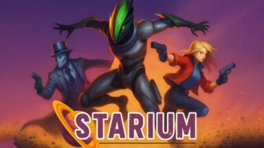 Featured Starium Free Download