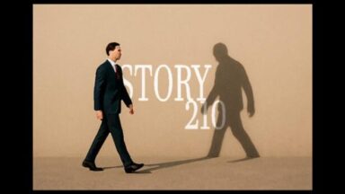Featured Story 210 Free Download