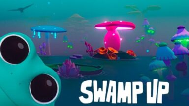 Featured Swamp Up Free Download