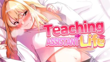 Featured Teaching Assistant Life Free Download