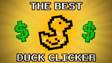 Featured The Best Duck Clicker Free Download