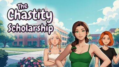 Featured The Chastity Scholarship Free Download