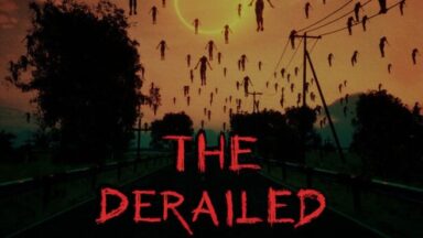 Featured The Derailed Free Download