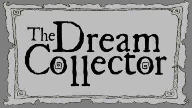 Featured The Dream Collector Free Download