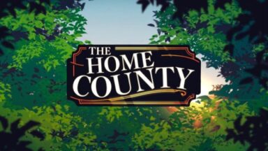Featured The Home County Free Download