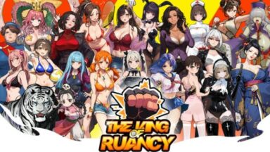 Featured The King Of Truancy Free Download