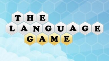 Featured The Language Game Free Download