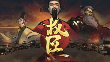 Featured The Minister Free Download