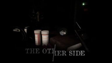 Featured The Other Side Free Download