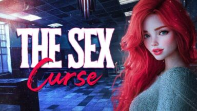 Featured The Sex Curse Free Download