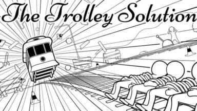 Featured The Trolley Solution Free Download