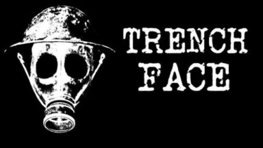Featured Trench Face Free Download