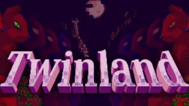Featured Twinland Free Download
