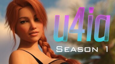 Featured U4iA Season 1 Free Download
