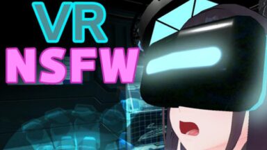 Featured VR NSFW Free Download