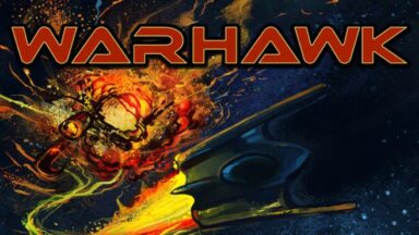 Featured Warhawk Free Download