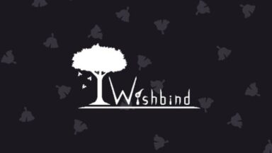 Featured Wishbind Free Download