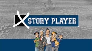Featured XStoryPlayer Free Download