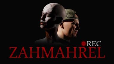 Featured ZahmahreL Free Download