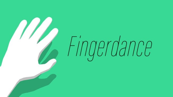 Fingerdance Free Download Fingerdance Free Download