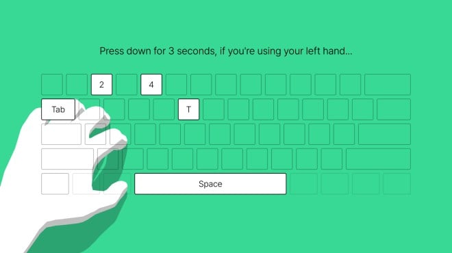 Fingerdance Torrent Download Fingerdance Torrent Download