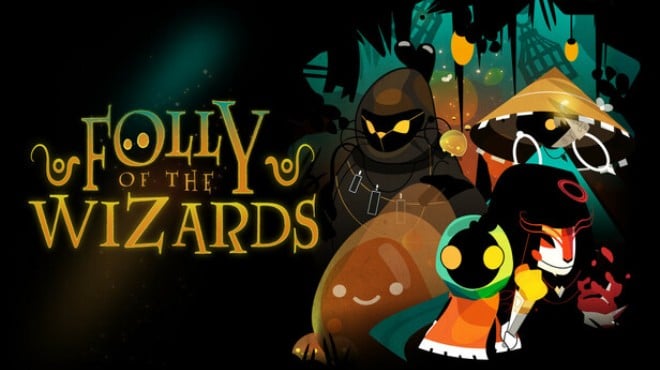 Folly Of The Wizards Free Download Folly Of The Wizards Free Download