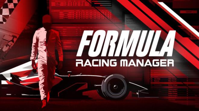 Formula Racing Manager Free Download Formula Racing Manager Free Download