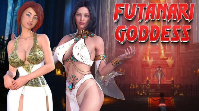 Futanari Goddess 🕯️ Free Download Futanari Goddess 🕯️ Free Download