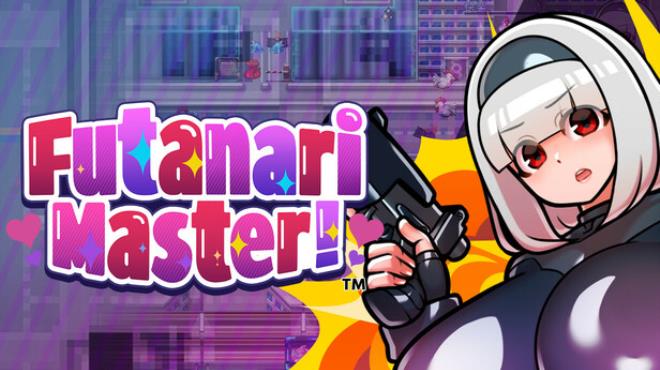Futanari Master! Free Download Futanari Master! Free Download