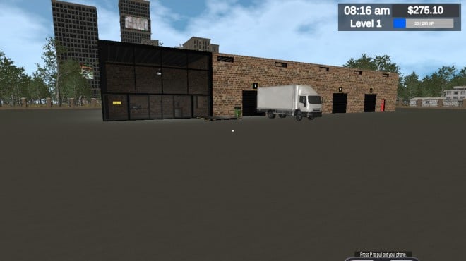 Global Shipping Simulator Torrent Download Global Shipping Simulator Torrent Download