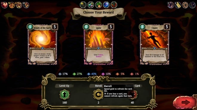 Gold and Graves PC Crack Gold and Graves PC Crack