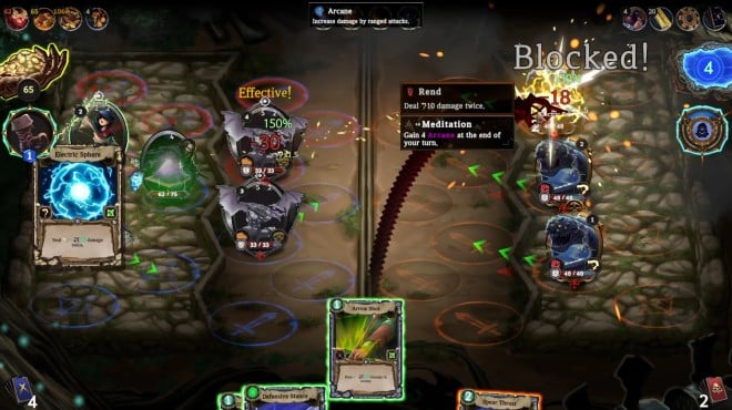 Gold and Graves Torrent Download Gold and Graves Torrent Download