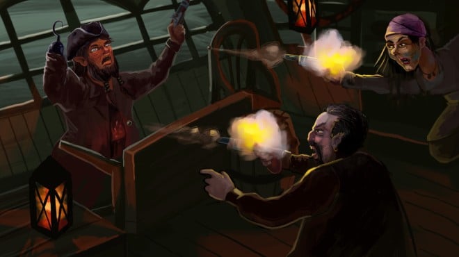 Golden Idol Investigations The Curse of the Last Reaper Torrent Download Golden Idol Investigations The Curse of the Last Reaper Torrent Download