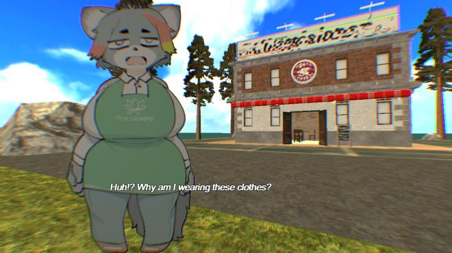 HELLLLLCAFEEEEE Torrent Download HELLLLLCAFEEEEE Torrent Download