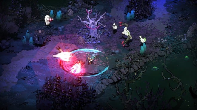 Hades II Torrent Download Hades II Torrent Download