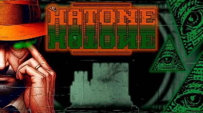 Hatone Free Download Hatone Free Download